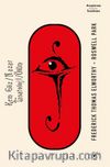 Kem Göz / Nazar - Tanatoloji / Ölüm