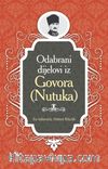 Nutuk / Boşnakça Seçme Hikayeler 