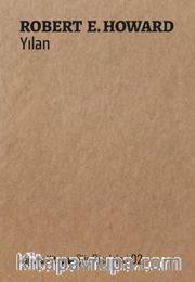 Yılan