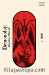 Demonoloji: Diyalog Olarak