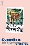 Köpek Murakami 