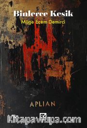 Binlerce Kesik