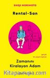 Rental-San: Zamanını Kiralayan Adam
