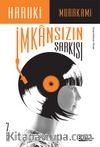 İmkansızın Şarkısı
