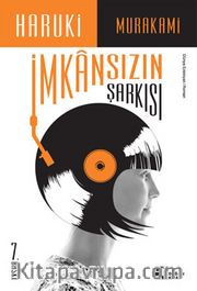 İmkansızın Şarkısı