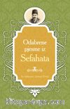 Safahat / Boşnakça Seçme Hikayeler 