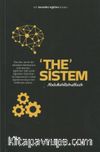 The Sistem