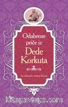 Dede Korkut / Boşnakça Seçme Hikayeler 