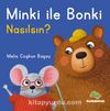 Minki ile Bonki / Nasılsın?