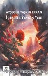 İçim Bir Yangın Yeri
