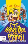 İyi Haberler Ajansı