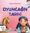 Oyuncağın Tarihi