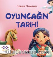 Oyuncağın Tarihi