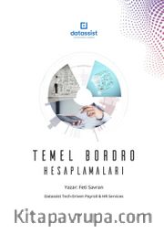 Temel Bordro Hesaplamaları