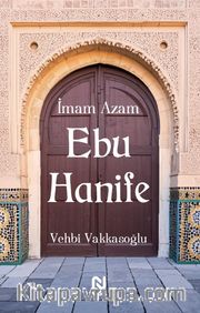 İmam Azam Ebu Hanife
