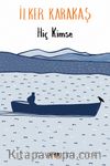Hiç Kimse