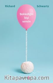 Beklediğin Kişi Sensin