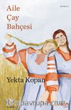 Aile Çay Bahçesi