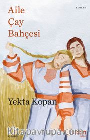 Aile Çay Bahçesi