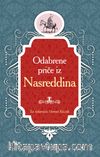 Nasreddin Hoca / Boşnakça Seçme Hikayeler