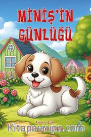 Miniş’in Günlüğü