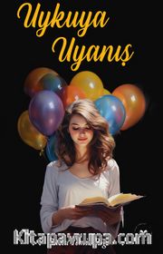 Uykuya Uyanış