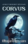 Corvus
