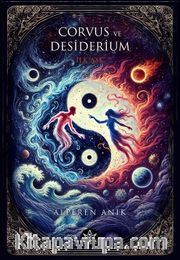 Corvus ve  Desiderium <br /> İlk Aşk
