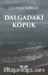 Dalgadaki Köpük