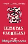 Hezeyan Fabrikası