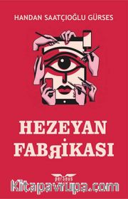 Hezeyan Fabrikası
