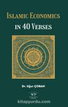 Islamic Economics In 40 Verses