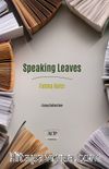 Speking Leaves