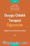 Duygu Odaklı Terapiyi Öğrenmek