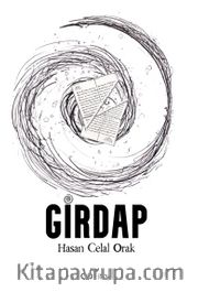 Girdap
