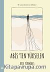 Abis’ten Yükselen