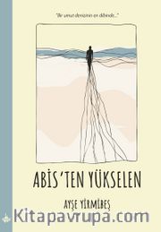 Abis’ten Yükselen