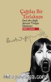 Çağdaş Bir Tarlakuşu & Carol Ann Duffy Şiirinde Üstopya Mekanları