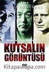 Kutsalın Görüntüsü