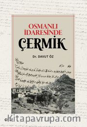 Osmanlı İdaresinde Çermik