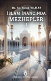 İslam İnancında Mezhepler 1