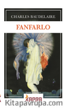 Fanfarlo