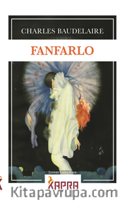 Fanfarlo