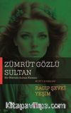 Zümrüt Gözlü Sultan