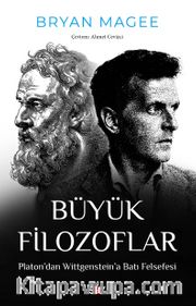 Büyük Filozoflar
