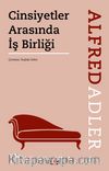 Cinsiyetler Arasında İş Birliği