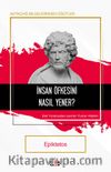 İnsan Öfkesini Nasıl Yener?