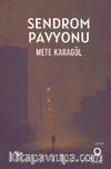 Sendrom Pavyonu