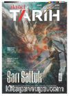 Aktüel Tarih Dergisi 13. Sayı