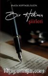 Bir Hekimin Şiirleri